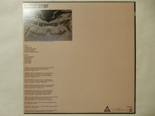画像をギャラリービューアに読み込む, Weather Report - Weather Report (LP-Vinyl Record/Used)