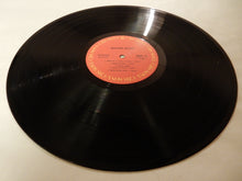 画像をギャラリービューアに読み込む, Weather Report - Weather Report (LP-Vinyl Record/Used)