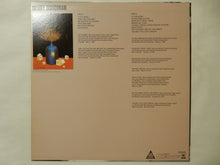画像をギャラリービューアに読み込む, Benny Goodman - Benny Goodman (LP-Vinyl Record/Used)