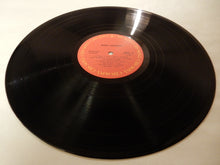 画像をギャラリービューアに読み込む, Benny Goodman - Benny Goodman (LP-Vinyl Record/Used)