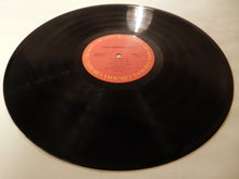 画像をギャラリービューアに読み込む, Louis Armstrong - Louis Armstrong Vol. 2 (LP-Vinyl Record/Used)