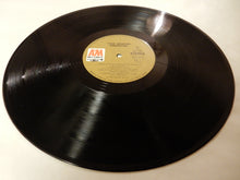 画像をギャラリービューアに読み込む, Paul Desmond - Summertime (Gatefold LP-Vinyl Record/Used)