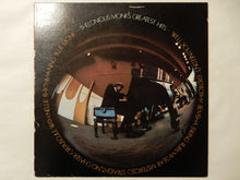 画像をギャラリービューアに読み込む, Thelonious Monk - Thelonious Monk's Greatest Hits (Gatefold LP-Vinyl Record/Used)