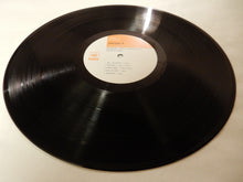 画像をギャラリービューアに読み込む, Thelonious Monk - Thelonious Monk's Greatest Hits (Gatefold LP-Vinyl Record/Used)