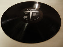 画像をギャラリービューアに読み込む, Stan Getz, João Gilberto - Getz / Gilberto (Gatefold LP-Vinyl Record/Used)