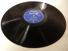 Load image into Gallery viewer, Modern Jazz Quartet - Collaboration (LP-Vinyl Record/Used)