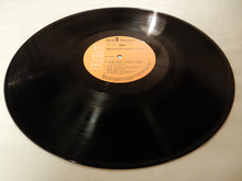 Load image into Gallery viewer, Charlie Mariano - Haru-no-umi (LP-Vinyl Record/Used)