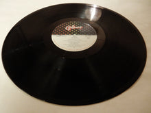 Load image into Gallery viewer, Art Pepper - Today (LP-Vinyl Record/Used)