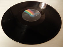 画像をギャラリービューアに読み込む, John Coltrane - A Love Supreme (Gatefold LP-Vinyl Record/Used)