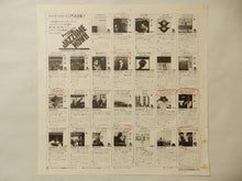 画像をギャラリービューアに読み込む, Bill Evans - Portrait In Jazz (LP-Vinyl Record/Used)