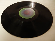 画像をギャラリービューアに読み込む, John Coltrane - Live At Birdland (Gatefold LP-Vinyl Record/Used)