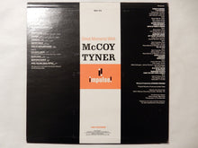 画像をギャラリービューアに読み込む, McCoy Tyner - Great Moments With McCoy Tyner (2LP-Vinyl Record/Used)