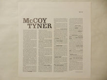 画像をギャラリービューアに読み込む, McCoy Tyner - Great Moments With McCoy Tyner (2LP-Vinyl Record/Used)