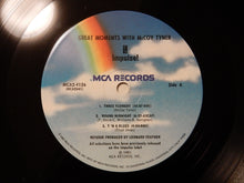 画像をギャラリービューアに読み込む, McCoy Tyner - Great Moments With McCoy Tyner (2LP-Vinyl Record/Used)