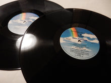 画像をギャラリービューアに読み込む, McCoy Tyner - Great Moments With McCoy Tyner (2LP-Vinyl Record/Used)