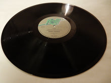 画像をギャラリービューアに読み込む, Dewey Redman - Tarik (LP-Vinyl Record/Used)