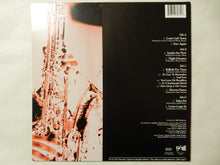 画像をギャラリービューアに読み込む, Roots - Saying Something (2LP-Vinyl Record/Used)