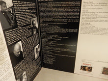 画像をギャラリービューアに読み込む, Roots - Saying Something (2LP-Vinyl Record/Used)