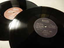 画像をギャラリービューアに読み込む, Roots - Saying Something (2LP-Vinyl Record/Used)