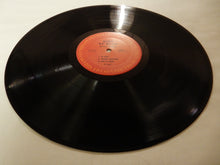 画像をギャラリービューアに読み込む, Miles Davis - Kind Of Blue (LP-Vinyl Record/Used)