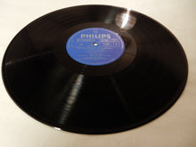 Load image into Gallery viewer, John Coates, Jr - The Jazz Piano Of John Coates, Jr (LP-Vinyl Record/Used)