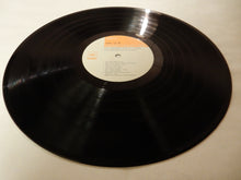 画像をギャラリービューアに読み込む, Louis Armstrong - Plays W.C. Handy (LP-Vinyl Record/Used)