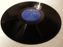 Load image into Gallery viewer, Randy Weston - Blues (LP-Vinyl Record/Used)