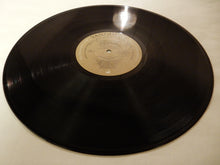 画像をギャラリービューアに読み込む, Sir Charles Thompson - Sir Charles Thompson And His Band Featuring Coleman Hawkins (LP-Vinyl Record/Used)