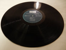 画像をギャラリービューアに読み込む, Art Lande, Jan Garbarek - Red Lanta (LP-Vinyl Record/Used)