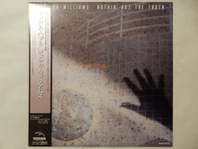 Load image into Gallery viewer, Jessica Williams - Nothin' But The Truth (LP-Vinyl Record/Used)