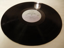 Load image into Gallery viewer, Jessica Williams - Nothin' But The Truth (LP-Vinyl Record/Used)