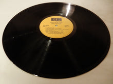 画像をギャラリービューアに読み込む, Gary Peacock - Shift In The Wind (LP-Vinyl Record/Used)