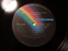 画像をギャラリービューアに読み込む, Oliver Nelson - The Blues And The Abstract Truth (Gatefold LP-Vinyl Record/Used)