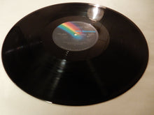画像をギャラリービューアに読み込む, Oliver Nelson - The Blues And The Abstract Truth (Gatefold LP-Vinyl Record/Used)