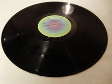 画像をギャラリービューアに読み込む, John Coltrane - A Love Supreme (Gatefold LP-Vinyl Record/Used)