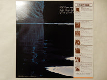 画像をギャラリービューアに読み込む, Bill Evans - Montreux II (LP-Vinyl Record/Used)