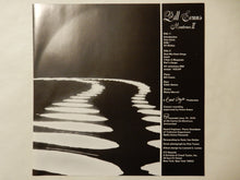 画像をギャラリービューアに読み込む, Bill Evans - Montreux II (LP-Vinyl Record/Used)