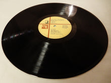 画像をギャラリービューアに読み込む, Bill Evans - Montreux II (LP-Vinyl Record/Used)
