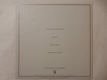 画像をギャラリービューアに読み込む, Herbie Hancock, Chick Corea - An Evening With Herbie Hancock & Chick Corea In Concert (2LP-Vinyl Record/Used)