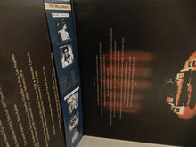 画像をギャラリービューアに読み込む, Herbie Hancock, Chick Corea - An Evening With Herbie Hancock & Chick Corea In Concert (2LP-Vinyl Record/Used)