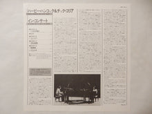 画像をギャラリービューアに読み込む, Herbie Hancock, Chick Corea - An Evening With Herbie Hancock & Chick Corea In Concert (2LP-Vinyl Record/Used)