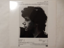 画像をギャラリービューアに読み込む, Chick Corea - Piano Improvisations, Vol. 2 (LP-Vinyl Record/Used)