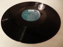 画像をギャラリービューアに読み込む, Chick Corea - Piano Improvisations, Vol. 2 (LP-Vinyl Record/Used)