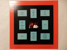 画像をギャラリービューアに読み込む, Earl Klugh - Living Inside Your Love (LP-Vinyl Record/Used)