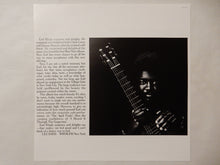 画像をギャラリービューアに読み込む, Earl Klugh - Living Inside Your Love (LP-Vinyl Record/Used)