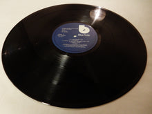 画像をギャラリービューアに読み込む, Earl Klugh - Living Inside Your Love (LP-Vinyl Record/Used)
