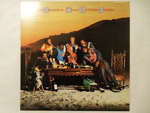 画像をギャラリービューアに読み込む, Crusaders - Those Southern Knights (LP-Vinyl Record/Used)