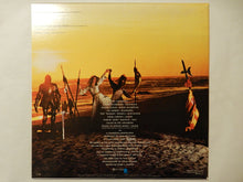 画像をギャラリービューアに読み込む, Crusaders - Those Southern Knights (LP-Vinyl Record/Used)