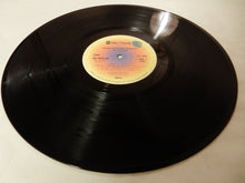 画像をギャラリービューアに読み込む, Crusaders - Those Southern Knights (LP-Vinyl Record/Used)
