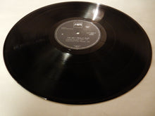 Load image into Gallery viewer, Oscar Peterson - The Way I Really Play (LP-Vinyl Record/Used)